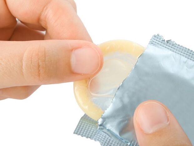 Contraceptifs fiables